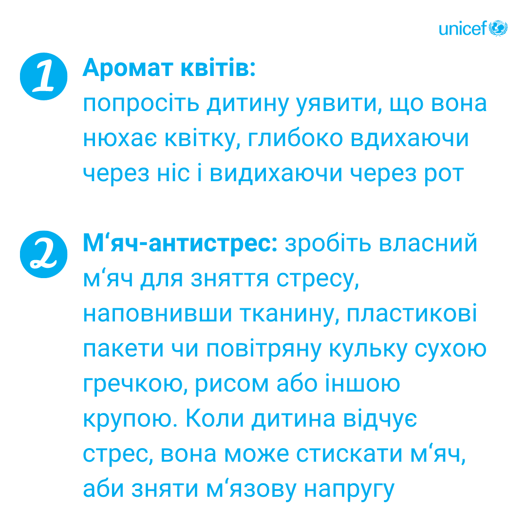 274223723_5059629560768201_2981157272461029670_n